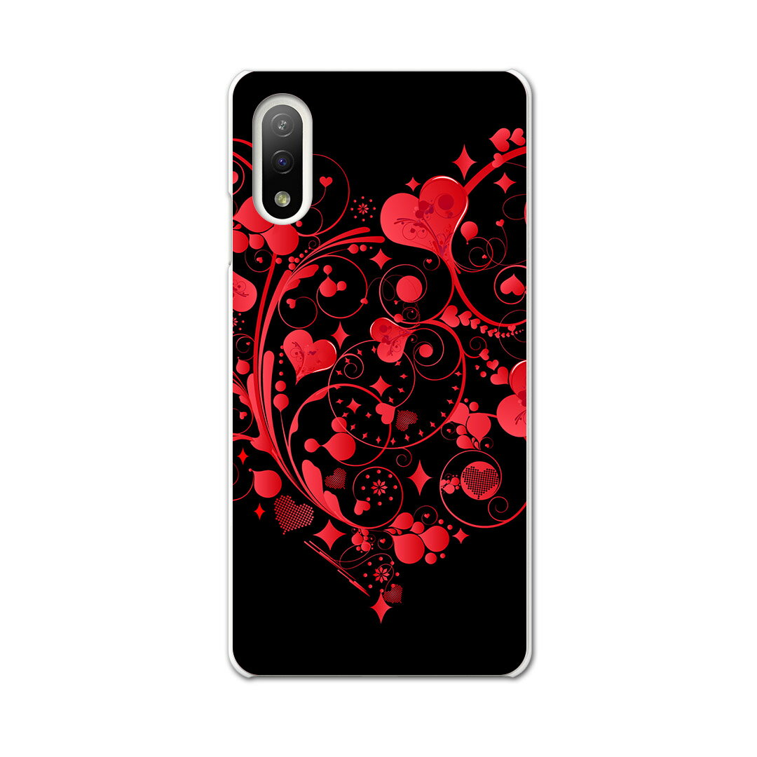 注意事項素材ケースの入荷時期により、商品写真とは一部カメラ・ボタン穴などの形状が異なるケースを使用する場合があります。また、一部機種のTPU商品は素材強度の関係でケースの上からボタン等を操作するタイプとなりますが操作に影響はありません。側面...