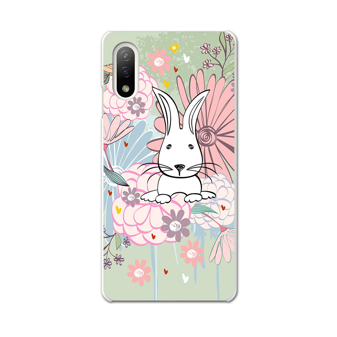 Xperia 10 IV ѥϡɥ SO-52C / SOG07 / A207SO б so52c igcase ޥۥС С  pc ϡɥ 008859 饹ȡ֡