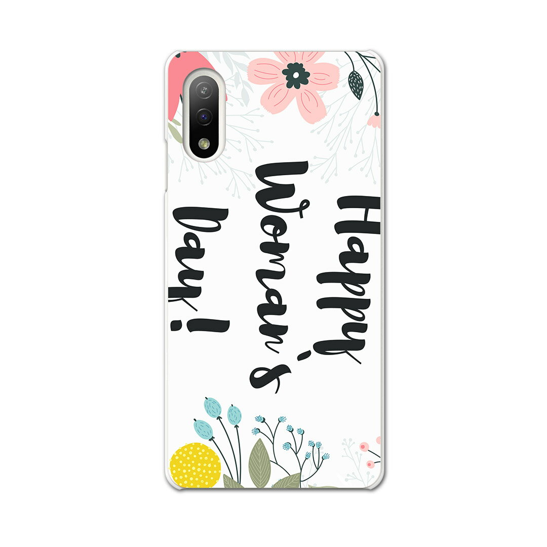 Xperia 10 IV 専用ハードケース SO-52C / SOG07 / A207SO 共通対応 so52c igcase スマホカバー カバー ケース p...