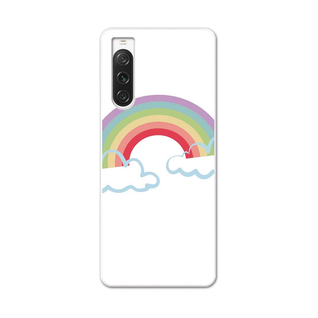 注意事項素材ケースの入荷時期により、商品写真とは一部カメラ・ボタン穴などの形状が異なるケースを使用する場合があります。また、一部機種のTPU商品は素材強度の関係でケースの上からボタン等を操作するタイプとなりますが操作に影響はありません。側面への印刷はありません。また、機種によっては角の丸みにより印刷されない範囲が生じます。商品画像はサンプルイメージですので、ご覧の環境によっては多少色味に違いを感じる場合があります。イメージと違った、モニターと色味が異なるという理由での交換は対応出来かねます。カバーのみの販売で本体は付属しません。ケース装着のままケーブルを挿しての充電は可能ですが、卓上ホルダでの充電は仕様上対応しておりません。また、ワイヤレス充電対応機種についてはお使いの機器や環境により反応しない場合があります。お手数ですがケースから外してお使い下さい。卓上ホルダ及びワイヤレスでの充電は保障の対象外となります。ケースの穴の位置にわずかなズレが生じる場合がございます。また印刷時に微妙な画像のズレが生じる場合がございます。こちらの商品はプリント商品で、デコなどではありません。画像では凹凸や光沢があるように見える商品もありますがデザインの図版によるもので、実際はマットな質感になります。ご注文後に1点1点制作する受注生産品のため、不良品以外のご返品や交換は固くお断り致します。機種の選択間違いも保証対象外となりますため、ご注文の際は必ず機種をご確認下さい。発送について基本的に決済確認後、7営業日前後の発送となります。繁忙期や休業日明けの場合はさらに時間がかかる場合があります。その場合は別途メールにてご連絡致します。メール便の場合、到着までに2?4日ほどかかる場合が多く、紛失などの保障もご対応できかねますのでご了承の上お選び下さい。