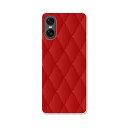 Xperia 10 VI 用 SO-52E / SOG14 / A402SO / 共通対応 ハード ケース so52e 対応 ケース カバー ハードケース 00...