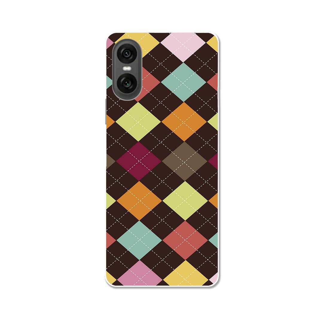 Xperia 10 VI �� SO-52E / SOG14 / A402SO / �����б� �ϡ��� ������ so52e �б� ������ ���С� �ϡ��ɥ����� 00...