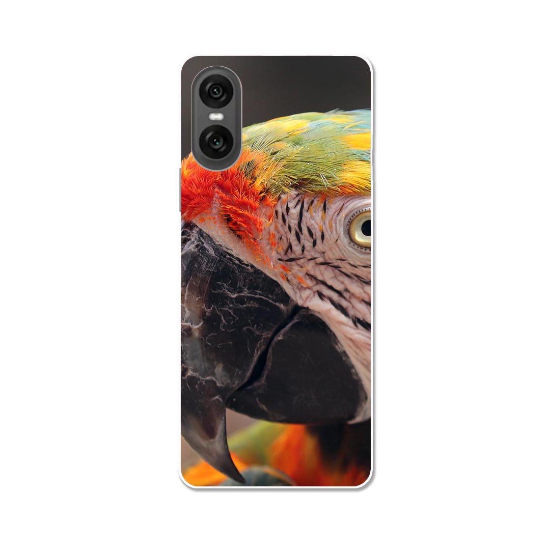 注意事項素材ケースの入荷時期により、商品写真とは一部カメラ・ボタン穴などの形状が異なるケースを使用する場合があります。また、一部機種のTPU商品は素材強度の関係でケースの上からボタン等を操作するタイプとなりますが操作に影響はありません。側面...