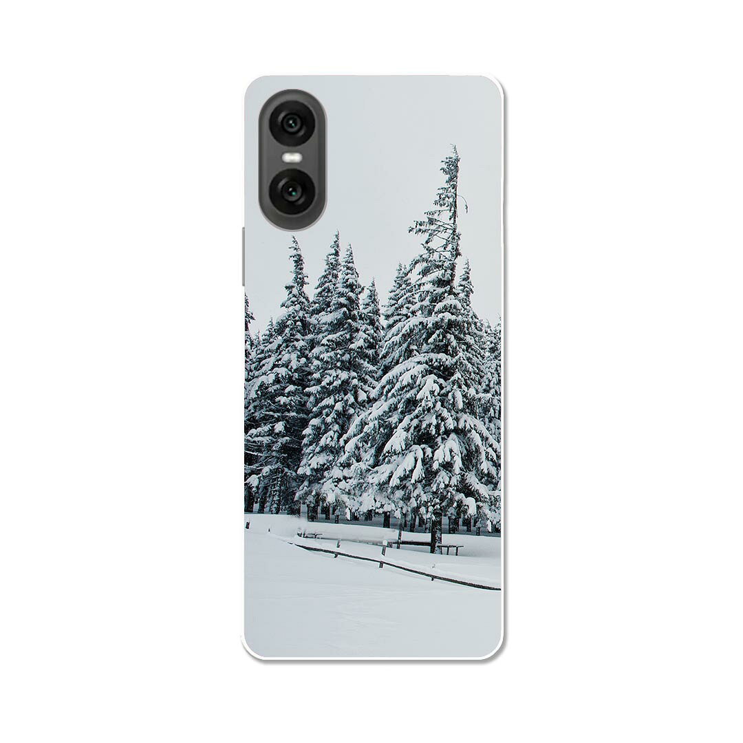 注意事項素材ケースの入荷時期により、商品写真とは一部カメラ・ボタン穴などの形状が異なるケースを使用する場合があります。また、一部機種のTPU商品は素材強度の関係でケースの上からボタン等を操作するタイプとなりますが操作に影響はありません。側面...