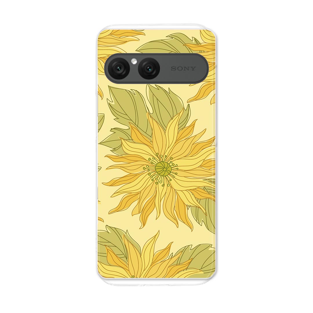 注意事項素材ケースの入荷時期により、商品写真とは一部カメラ・ボタン穴などの形状が異なるケースを使用する場合があります。また、一部機種のTPU商品は素材強度の関係でケースの上からボタン等を操作するタイプとなりますが操作に影響はありません。側面...