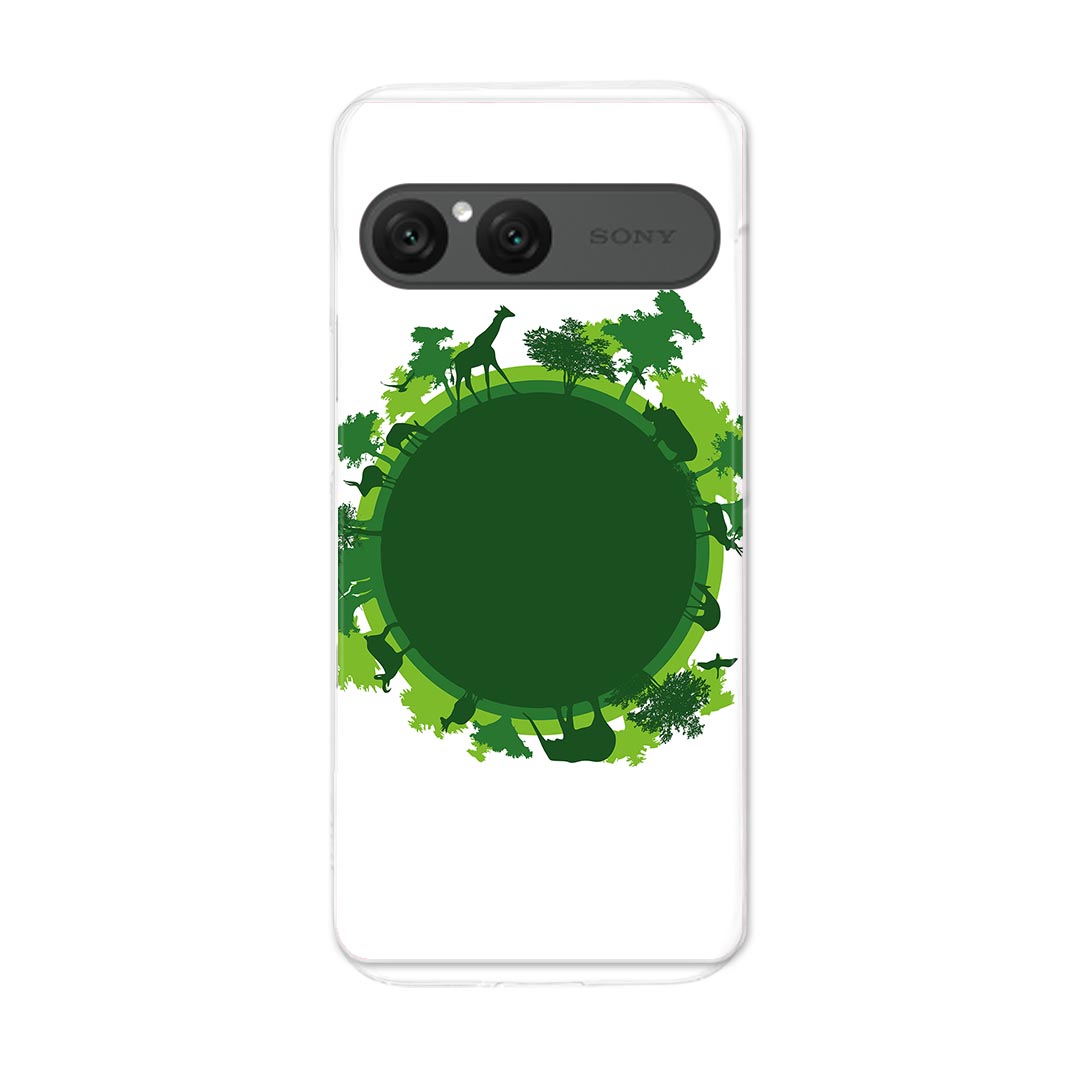 注意事項素材ケースの入荷時期により、商品写真とは一部カメラ・ボタン穴などの形状が異なるケースを使用する場合があります。また、一部機種のTPU商品は素材強度の関係でケースの上からボタン等を操作するタイプとなりますが操作に影響はありません。側面...