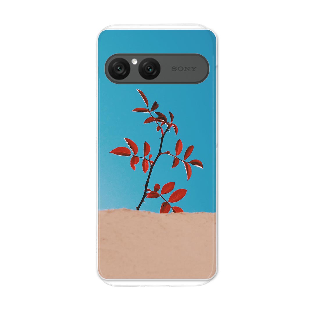 Xperia 10 VII �� ���ޥۥ��С� SO-52F / SOG16 / XQ-FE44 �����б� so52f ������ ���С� �ϡ��ɥ����� 023016 �֡��դäѡ���ʪ