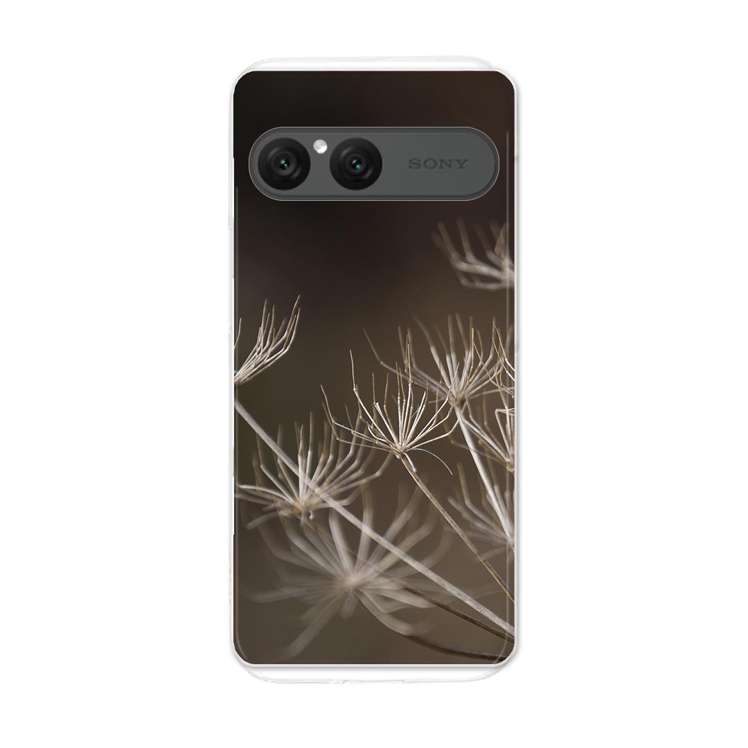 Xperia 10 VII �� ���ޥۥ��С� SO-52F / SOG16 / XQ-FE44 �����б� so52f ������ ���С� �ϡ��ɥ����� 023238 ��ʪ���̿�