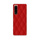 Xperia 5 III エクスペリア SO-53B SOG05 共通対応 専用ハードケース so53b igcase スマホカバー カバー ケース pc ハー...