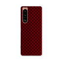 Xperia 5 III エクスペリア SO-53B SOG05 共通対応 専用ハードケース so53b igcase スマホカバー カバー ケース pc ハー...