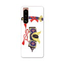 Xperia 5 III エクスペリア SO-53B SOG05 共通対応 専用ハードケース so53b igcase スマホカバー カバー ケース pc ハー...