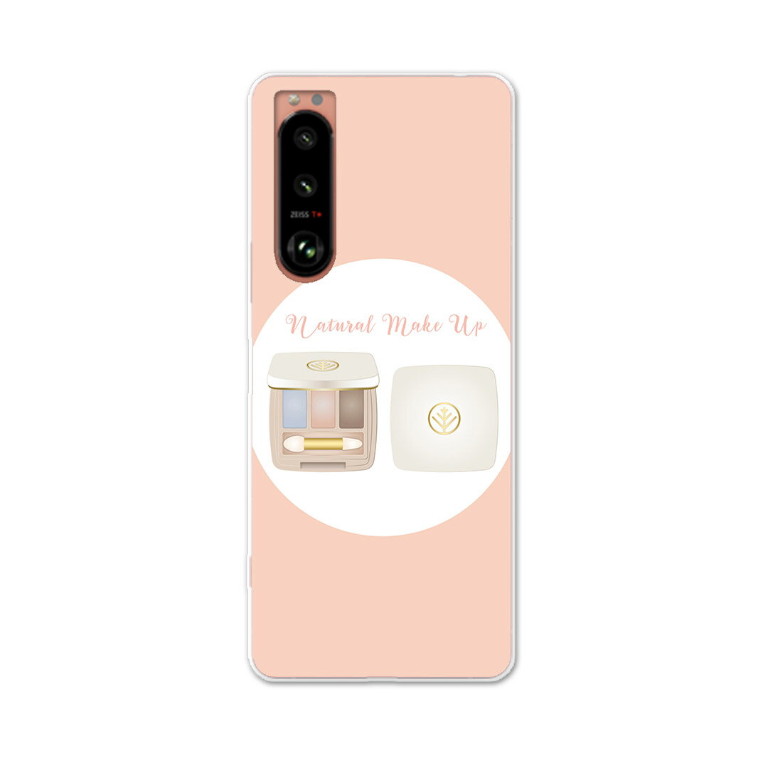 Xperia 5 III ڥꥢ SO-53B SOG05 б ѥϡɥ so53b igcase ޥۥС С...