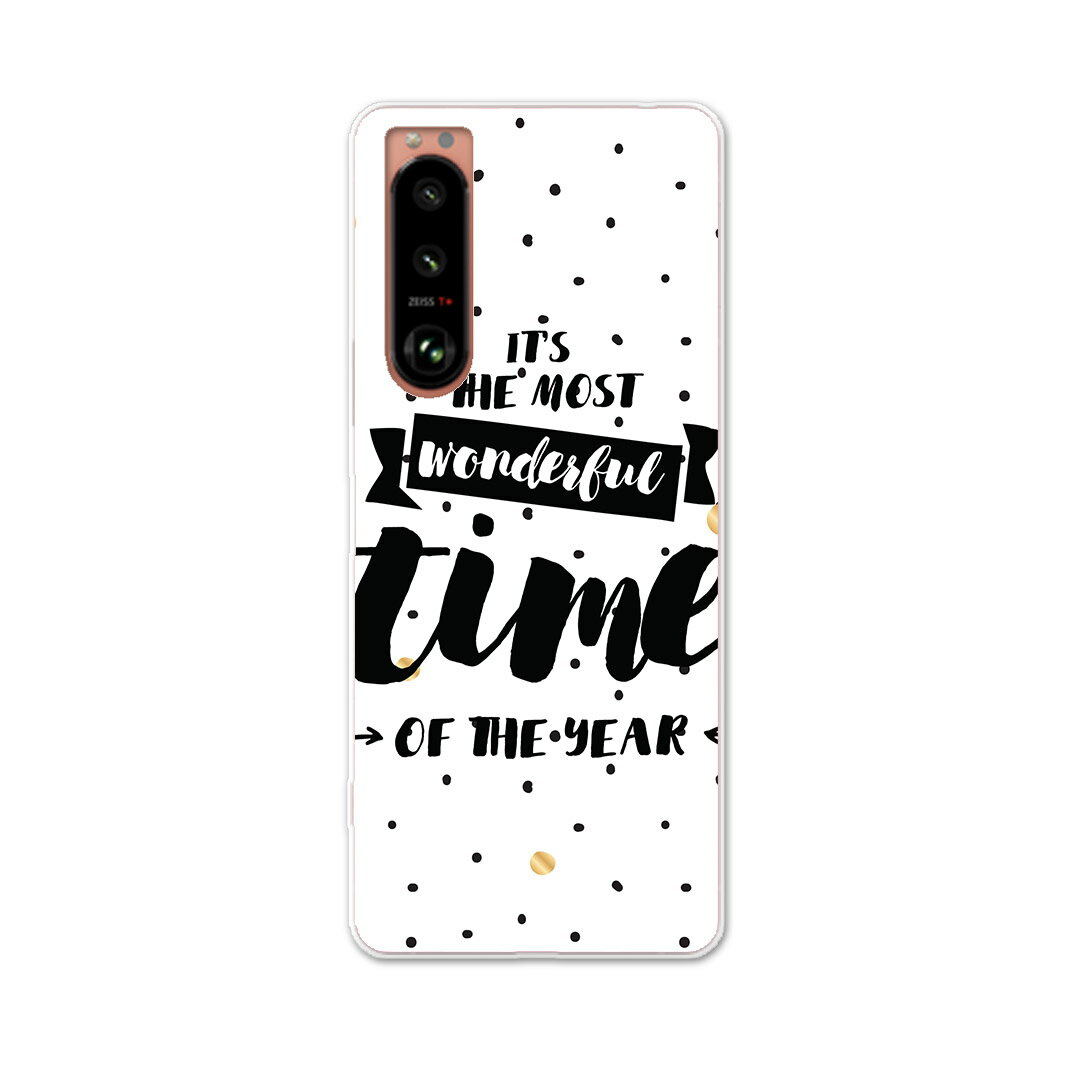 Xperia 5 III ڥꥢ SO-53B SOG05 б ѥϡɥ so53b igcase ޥۥС С...