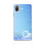 Xperia Ace III ѥϡɥ SO-53C SOG08 б so53c igcase ޥۥС С  pc ϡɥ 001399 Ķ