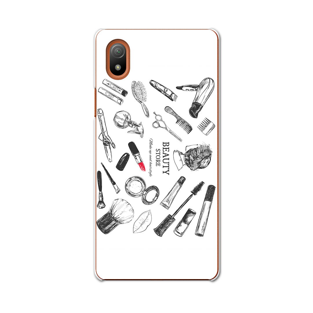 Xperia Ace III ѥϡɥ SO-53C SOG08 б so53c igcase ޥۥС С  ...
