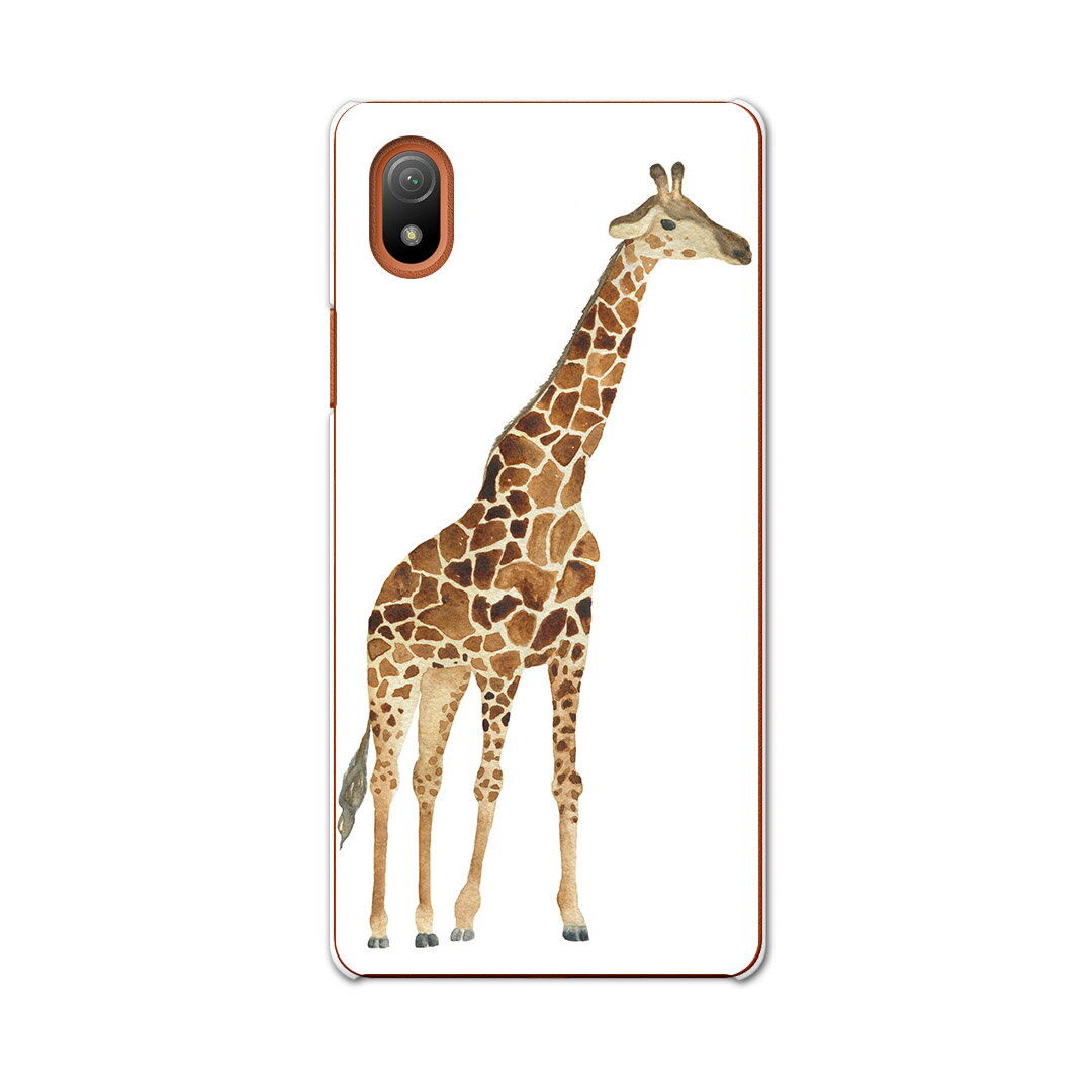 注意事項素材ケースの入荷時期により、商品写真とは一部カメラ・ボタン穴などの形状が異なるケースを使用する場合があります。また、一部機種のTPU商品は素材強度の関係でケースの上からボタン等を操作するタイプとなりますが操作に影響はありません。側面...