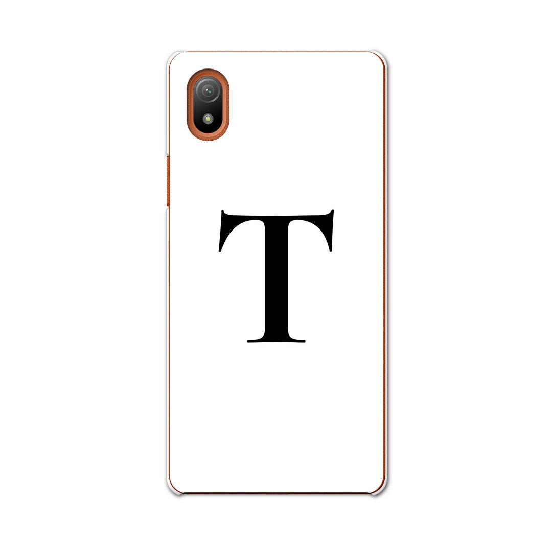 注意事項素材ケースの入荷時期により、商品写真とは一部カメラ・ボタン穴などの形状が異なるケースを使用する場合があります。また、一部機種のTPU商品は素材強度の関係でケースの上からボタン等を操作するタイプとなりますが操作に影響はありません。側面...