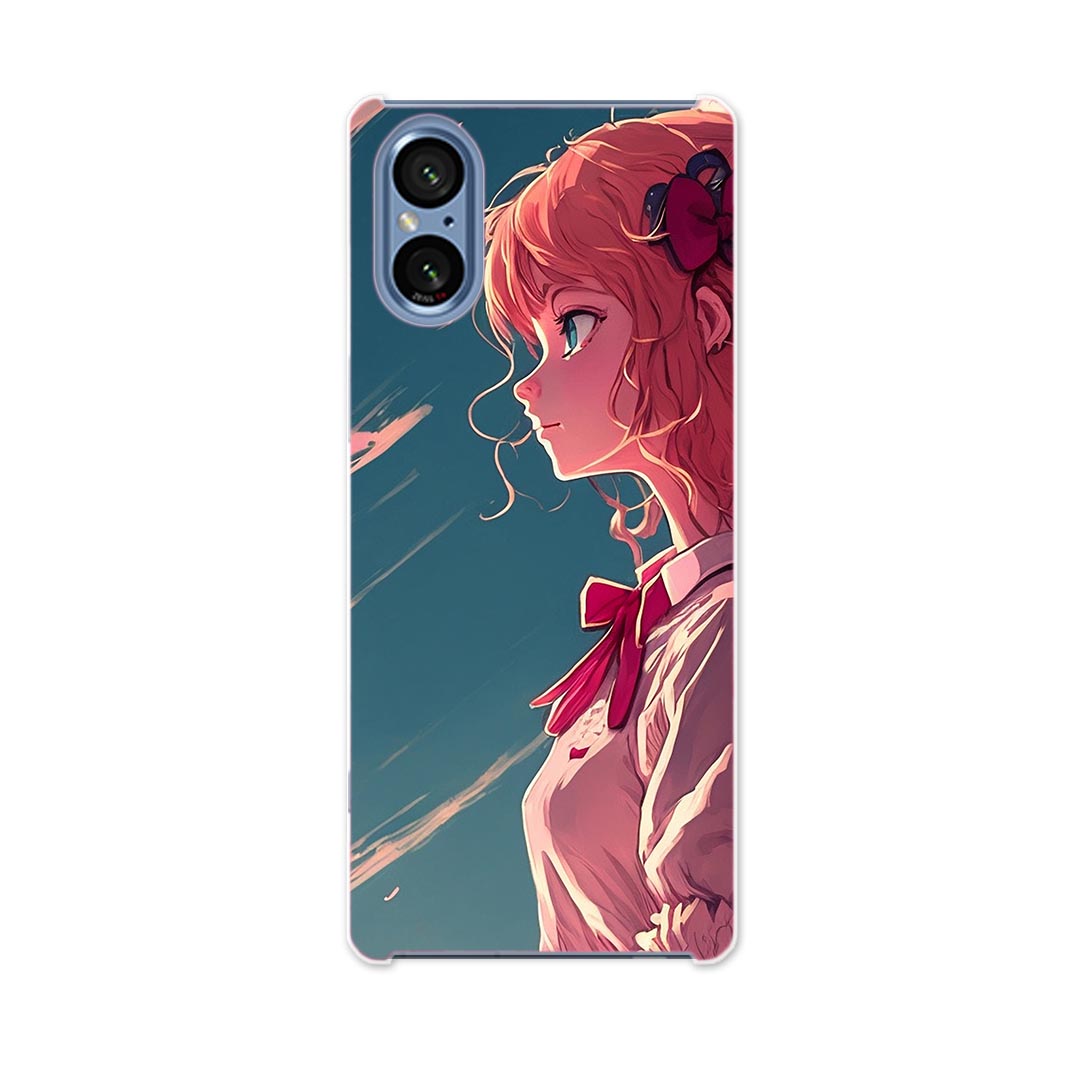 安いドコモ 制服の通販商品を比較 | ショッピング情報のオークファン 