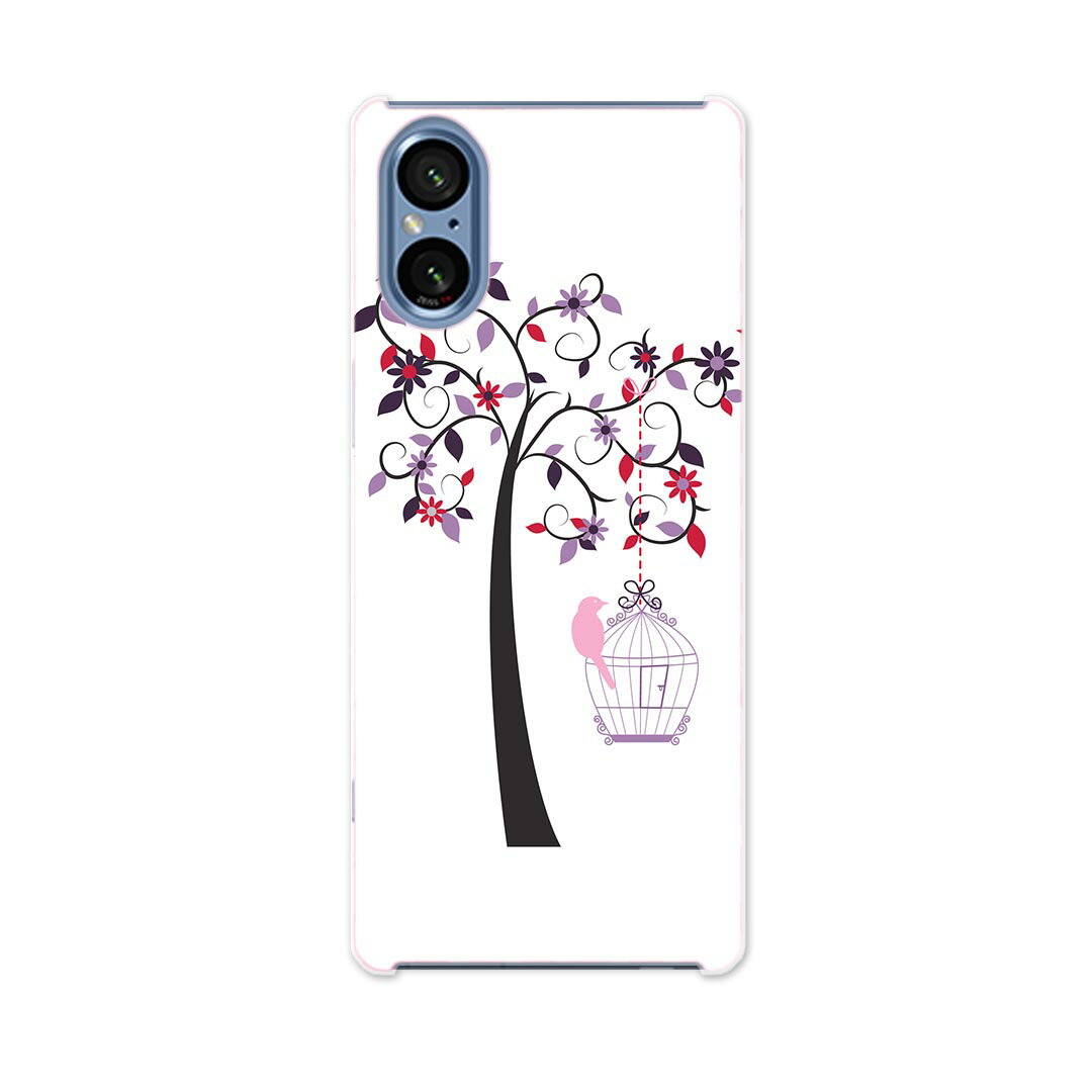 ޥ㤨SONY Xperia 5 V  Xperia 5 V SO-53D SOG12 XQ-DE44  ϡɥ 009750 ĻפβǤʤ1,199ߤˤʤޤ