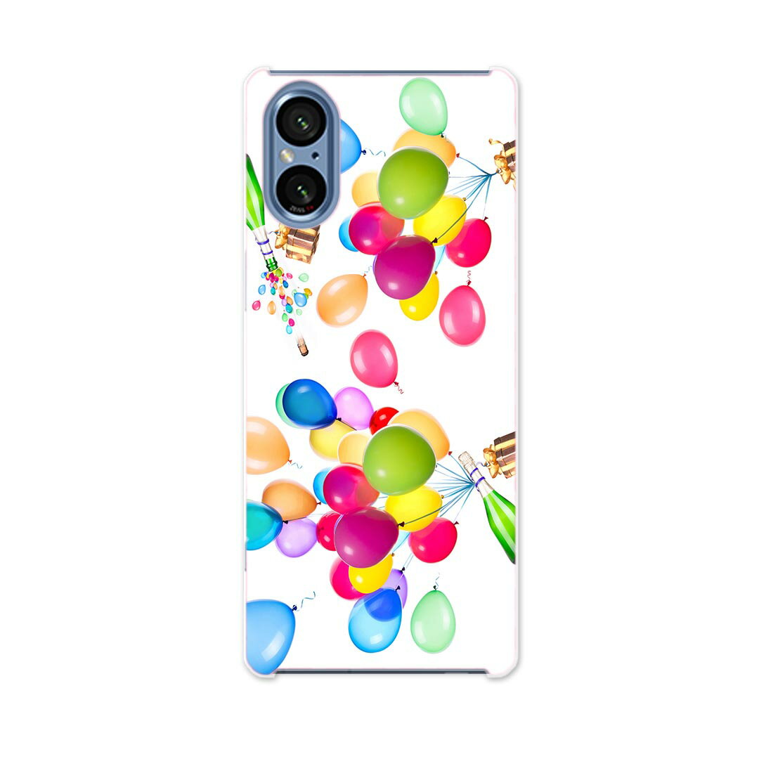 注意事項素材ケースの入荷時期により、商品写真とは一部カメラ・ボタン穴などの形状が異なるケースを使用する場合があります。また、一部機種のTPU商品は素材強度の関係でケースの上からボタン等を操作するタイプとなりますが操作に影響はありません。側面...