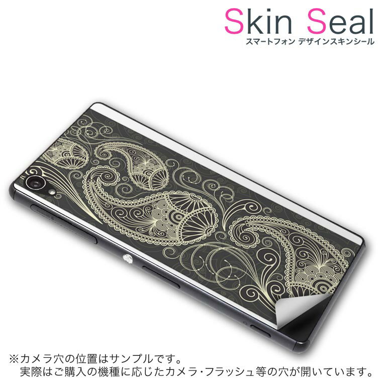iPhone14 iPhone15 用 スキンシール 全面スキンシール フル 背面 側面 ステッカー 保護シール iphone14plus iphone14pro iphone14promax iphone15plus iphone15pro iphone15promax 各種対応 文字 y アルファベット　019520