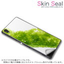 スキンシール スマホケース ステッカー スマホカバー ケース 保護シール 背面 スマホ スマートフォン 人気 プレゼント 単品 ss 001847 CP-D02...