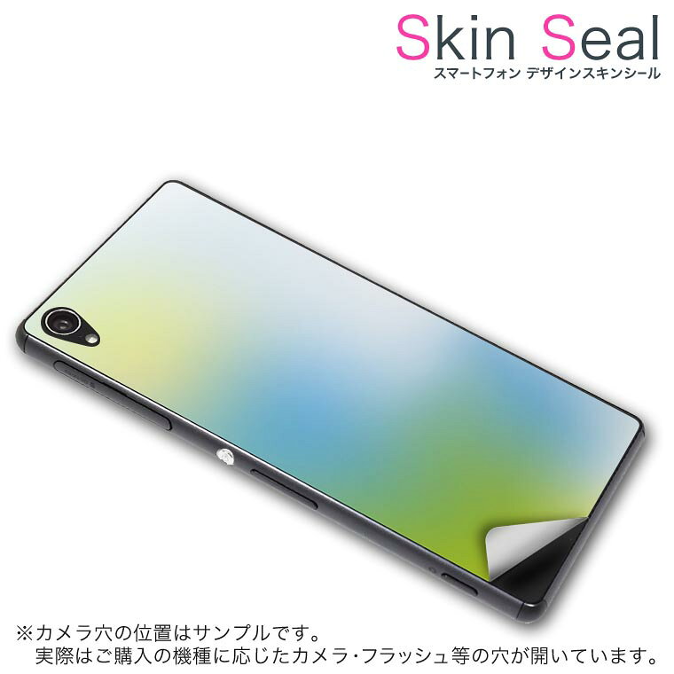 スキンシール スマホケース ステッカー スマホカバー ケース 保護シール 背面 スマホ スマートフォン 人気 プレゼント 単品 ss 002177 CP-D02 FleaPhone 　Covia Covia simfree SIMフリー クール シンプル　カラフル