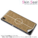 スキンシール スマホケース ステッカー スマホカバー ケース 保護シール 背面 スマホ スマートフォン 人気 プレゼント 単品 ss 006490 CP-D02...