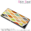 スキンシール スマホケース ステッカー スマホカバー ケース 保護シール 背面 スマホ スマートフォン 人気 プレゼント 単品 ss 006866 CP-D02...