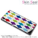 スキンシール スマホケース ステッカー スマホカバー ケース 保護シール 背面 スマホ スマートフォン 人気 プレゼント 単品 ss 007102 CP-D02...