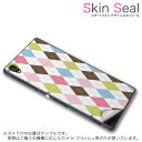 スキンシール スマホケース ステッカー スマホカバー ケース 保護シール 背面 スマホ スマートフォン 人気 プレゼント 単品 ss 007111 CP-D02...
