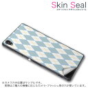 スキンシール スマホケース ステッカー スマホカバー ケース 保護シール 背面 スマホ スマートフォン 人気 プレゼント 単品 ss 007112 CP-D02...