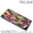 スキンシール スマホケース ステッカー スマホカバー ケース 保護シール 背面 スマホ スマートフォン 人気 プレゼント 単品 ss 007943 CP-D02...