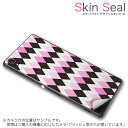 スキンシール スマホケース ステッカー スマホカバー ケース 保護シール 背面 スマホ スマートフォン 人気 プレゼント 単品 ss 008113 CP-D02...