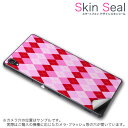 スキンシール スマホケース ステッカー スマホカバー ケース 保護シール 背面 スマホ スマートフォン 人気 プレゼント 単品 ss 008114 CP-D02...