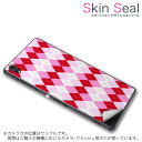スキンシール スマホケース ステッカー スマホカバー ケース 保護シール 背面 スマホ スマートフォン 人気 プレゼント 単品 ss 008115 CP-D02...