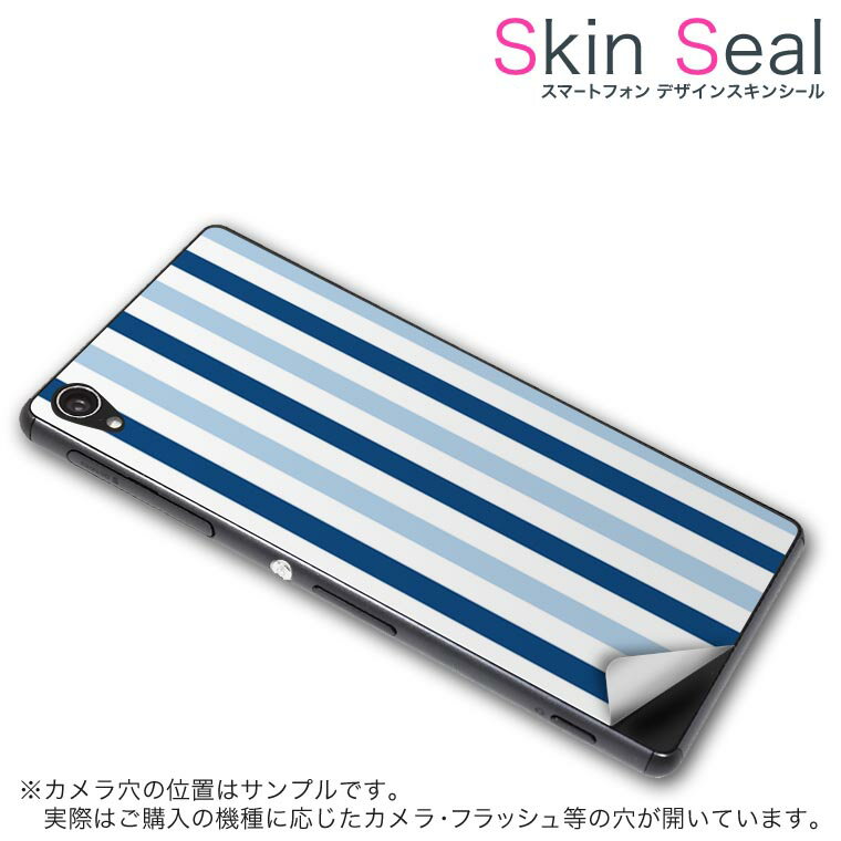 HUAWEI GR5 󥷡 ޥۥ ƥå ޥۥС  ݸ  ޥ ޡȥե ͵ ץ쥼...