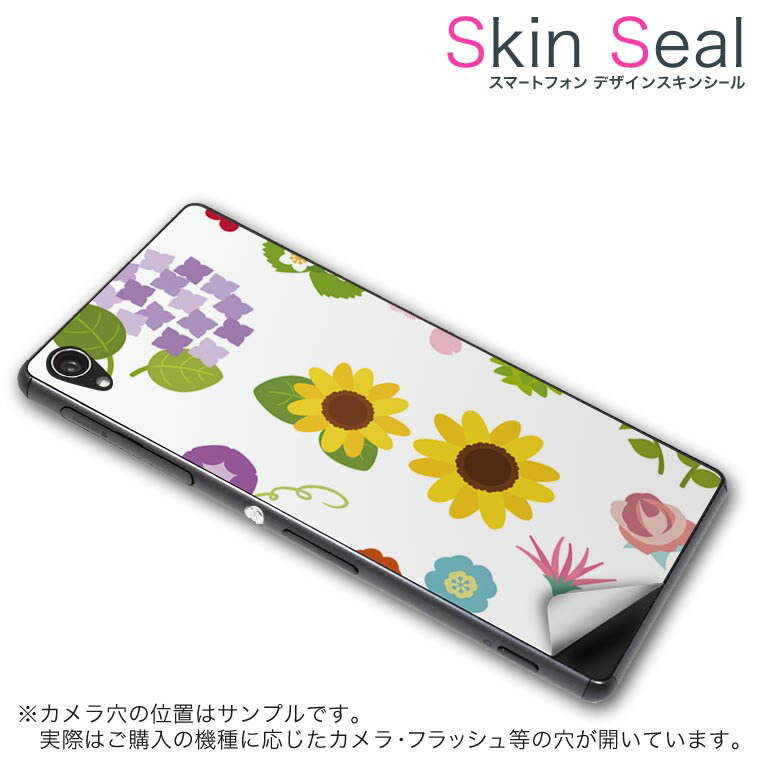󥷡 ޥۥ ƥå ޥۥС  ݸ  ޥ ޡȥե ͵ ץ쥼 ñ g2mini...
