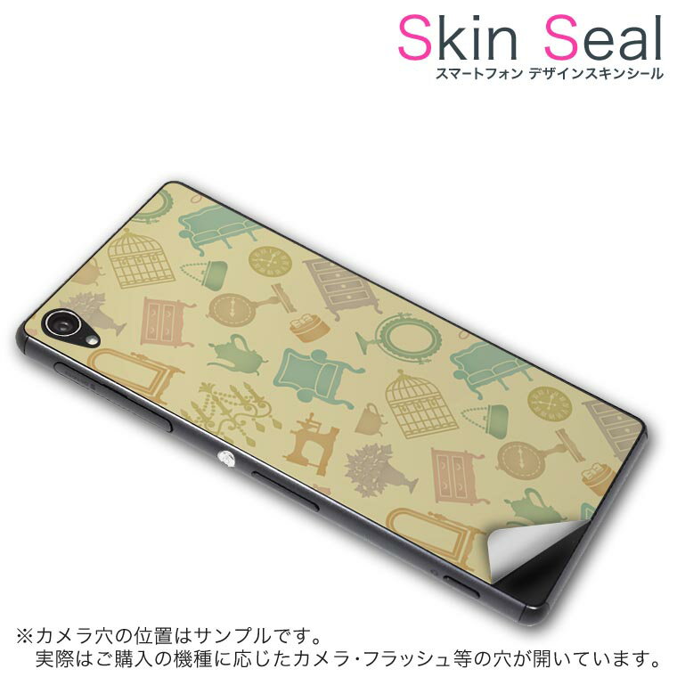󥷡 ޥۥ ƥå ޥۥС  ݸ  ޥ ޡȥե ͵ ץ쥼 ñ huawei...