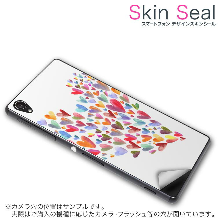 󥷡 ޥۥ ƥå ޥۥС  ݸ  ޥ ޡȥե ͵ ץ쥼 ñ huawei...