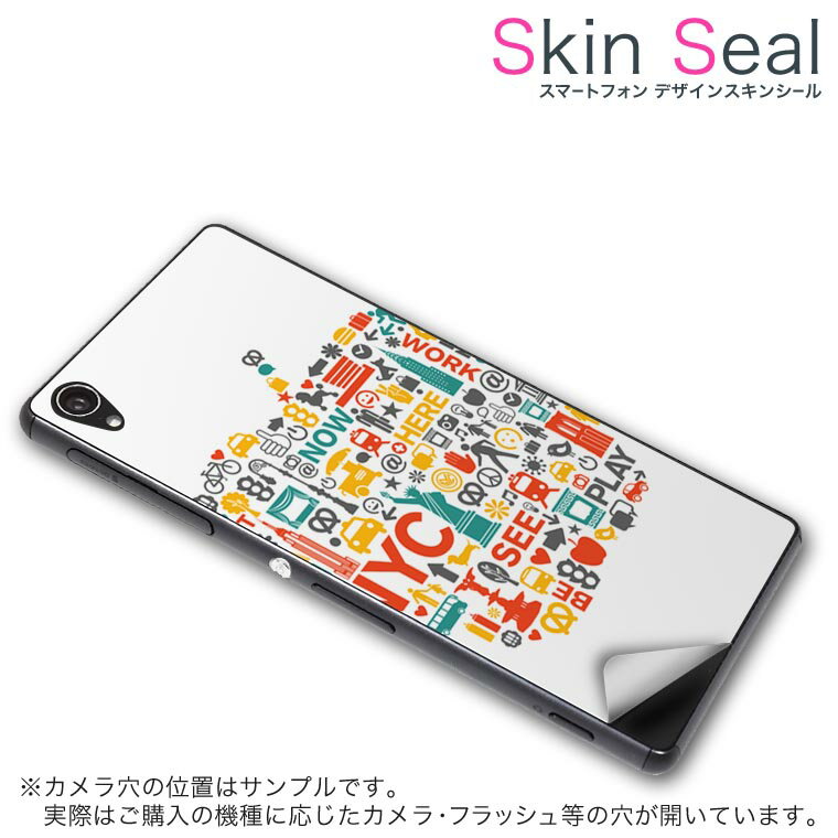 󥷡 ޥۥ ƥå ޥۥС  ݸ  ޥ ޡȥե ͵ ץ쥼 ñ g2mini...