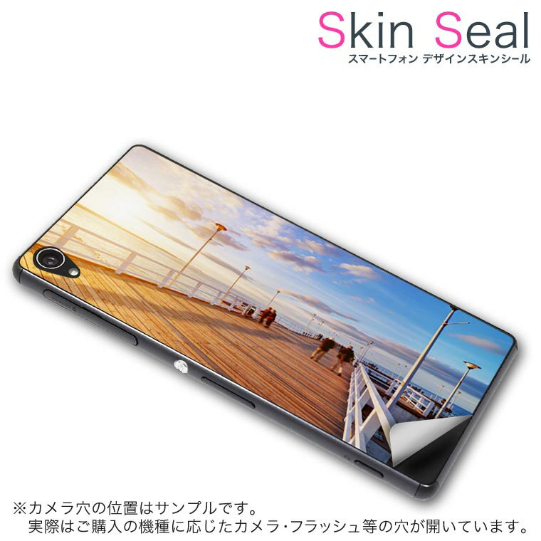 󥷡 ޥۥ ƥå ޥۥС  ݸ  ޥ ޡȥե ͵ ץ쥼 ñ g2mini...