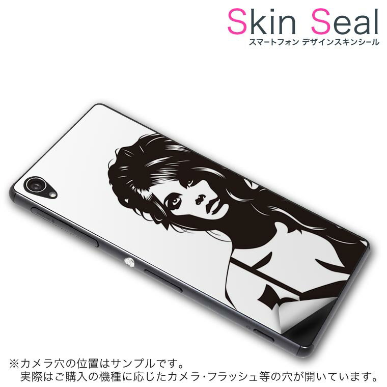󥷡 ޥۥ ƥå ޥۥС  ݸ  ޥ ޡȥե ͵ ץ쥼 ñ g2mini...