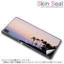 スキンシール スマホケース ステッカー スマホカバー ケース 保護シール 背面 スマホ スマートフォン 人気 プレゼント 単品 as01m ss 009393 arp as01m AS01M Series 　cathay cathay simfree SIMフリー 風景　景色　写真