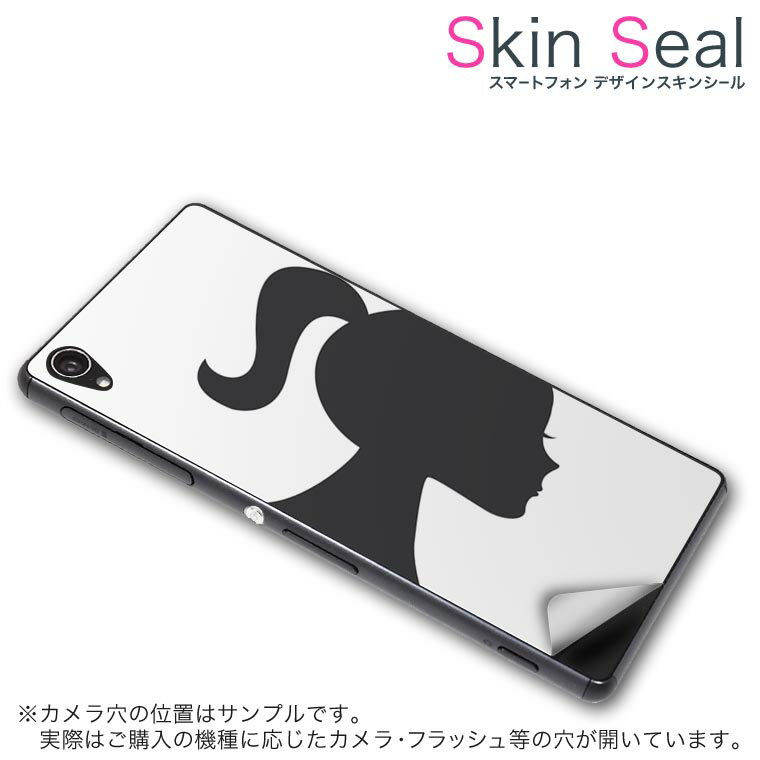󥷡 ޥۥ ƥå ޥۥС  ݸ  ޥ ޡȥե ͵ ץ쥼 ñ huawei...