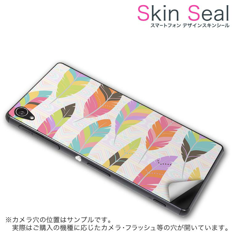 󥷡 ޥۥ ƥå ޥۥС  ݸ  ޥ ޡȥե ͵ ץ쥼 ñ huawei...