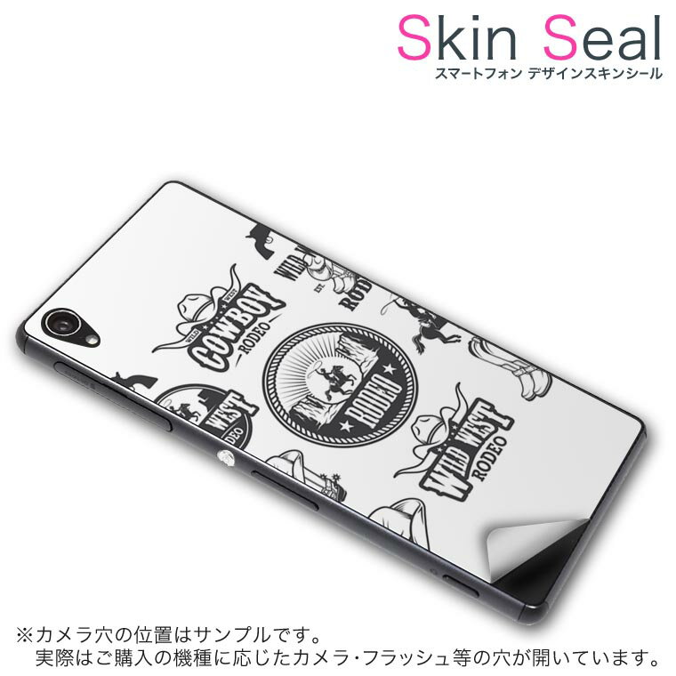 󥷡 ޥۥ ƥå ޥۥС  ݸ  ޥ ޡȥե ͵ ץ쥼 ñ huawei...