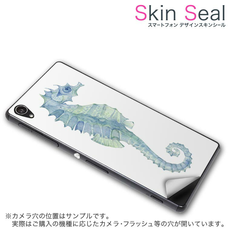 󥷡 ޥۥ ƥå ޥۥС  ݸ  ޥ ޡȥե ͵ ץ쥼 ñ g2mini...
