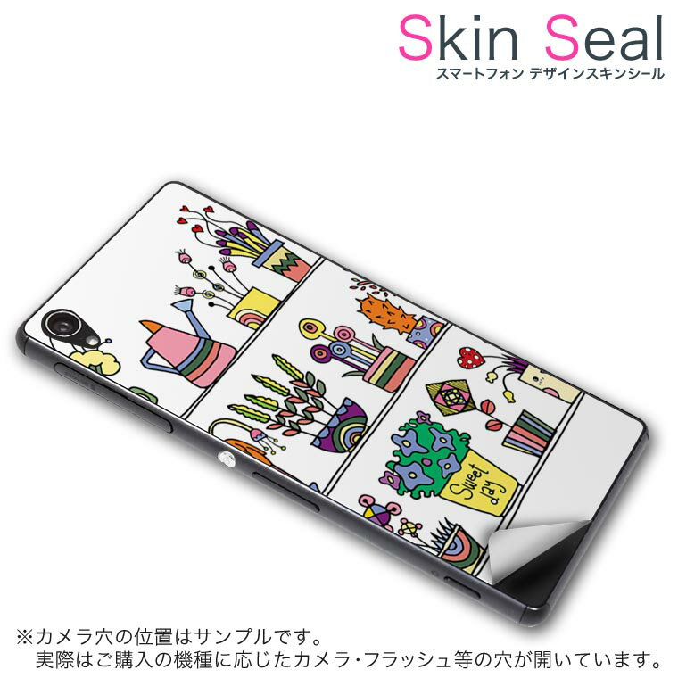 󥷡 ޥۥ ƥå ޥۥС  ݸ  ޥ ޡȥե ͵ ץ쥼 ñ g2mini...