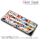 スキンシール スマホケース ステッカー スマホカバー ケース 保護シール 背面 スマホ スマートフォン 人気 プレゼント 単品 q501a ss 009631 madosma q501a Windows 10 Mobilemouse computer mouse computer simfree SIMフリー 英語　文字　カラフル